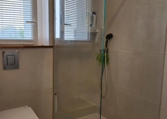 Cosy 10 Min A Pied De L'hyper Centre La Rochelle (Charente-Maritime)